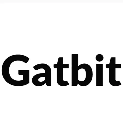 Gatbit — отзывы и рейтинг
