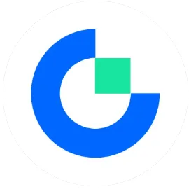 Gateex — отзывы и рейтинг
