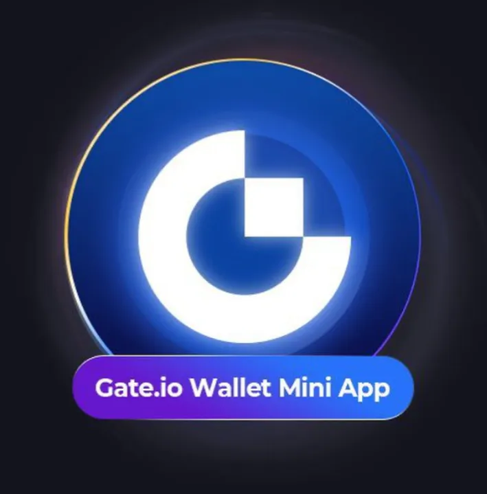 Gate.io Wallet — отзывы и рейтинг