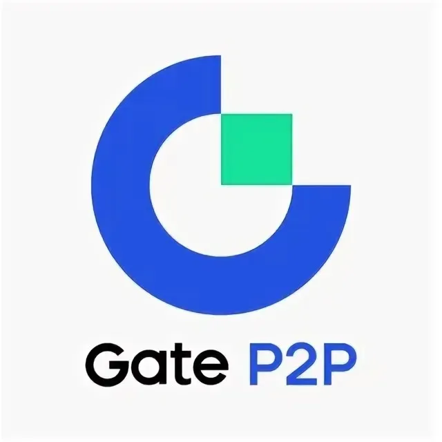 Gate P2P — отзывы и рейтинг