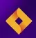 boostify отзывы — отзывы и рейтинг
