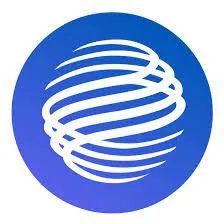 Gaz invstglobal — отзывы и рейтинг