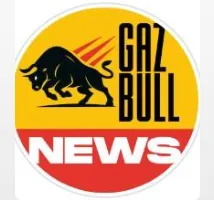 Gazbull — отзывы и рейтинг