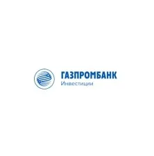 Gazinsp — отзывы и рейтинг