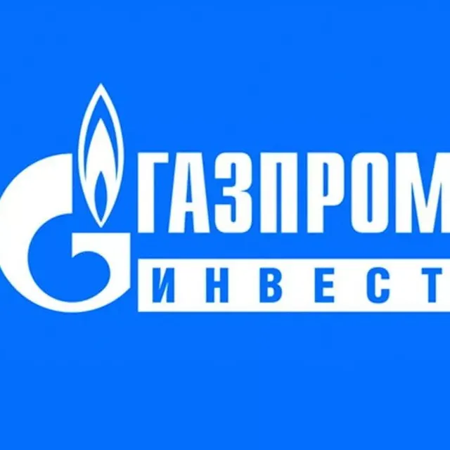 Газинвестиции — отзывы и рейтинг