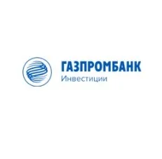 Gazpinv.com — отзывы и рейтинг