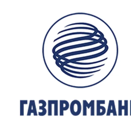 Gazpor — отзывы и рейтинг