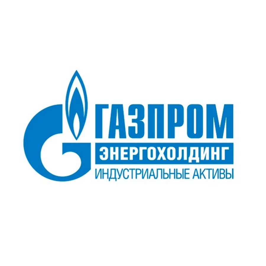 Газпром Инвестхолдинг — отзывы и рейтинг