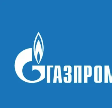 ГазпромБанк Инвестиции — отзывы и рейтинг