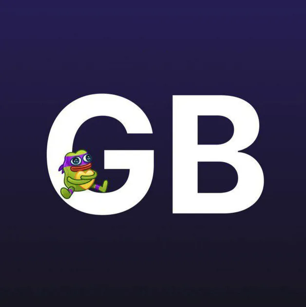 Gb087 — отзывы и рейтинг