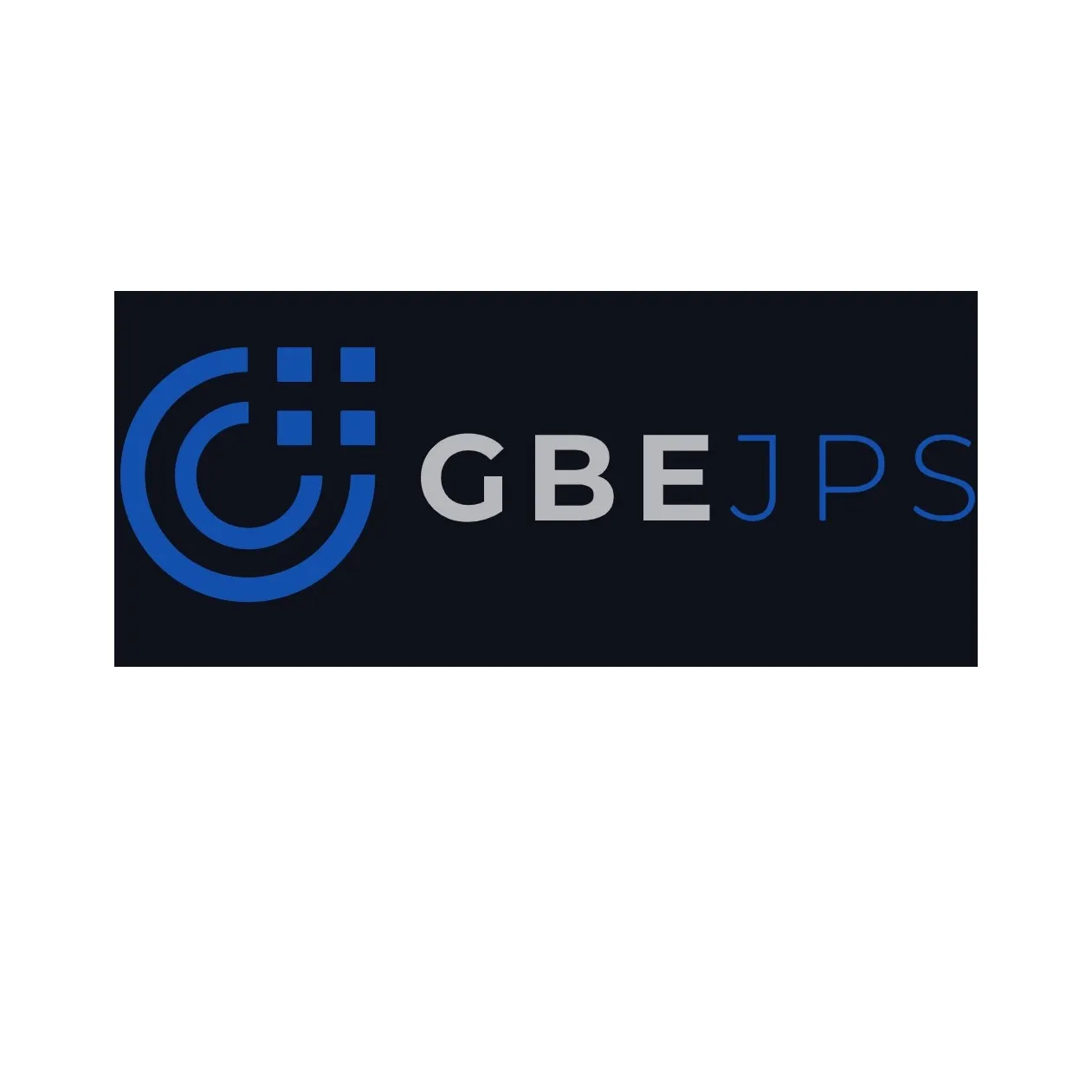 GBEjps com — отзывы и рейтинг