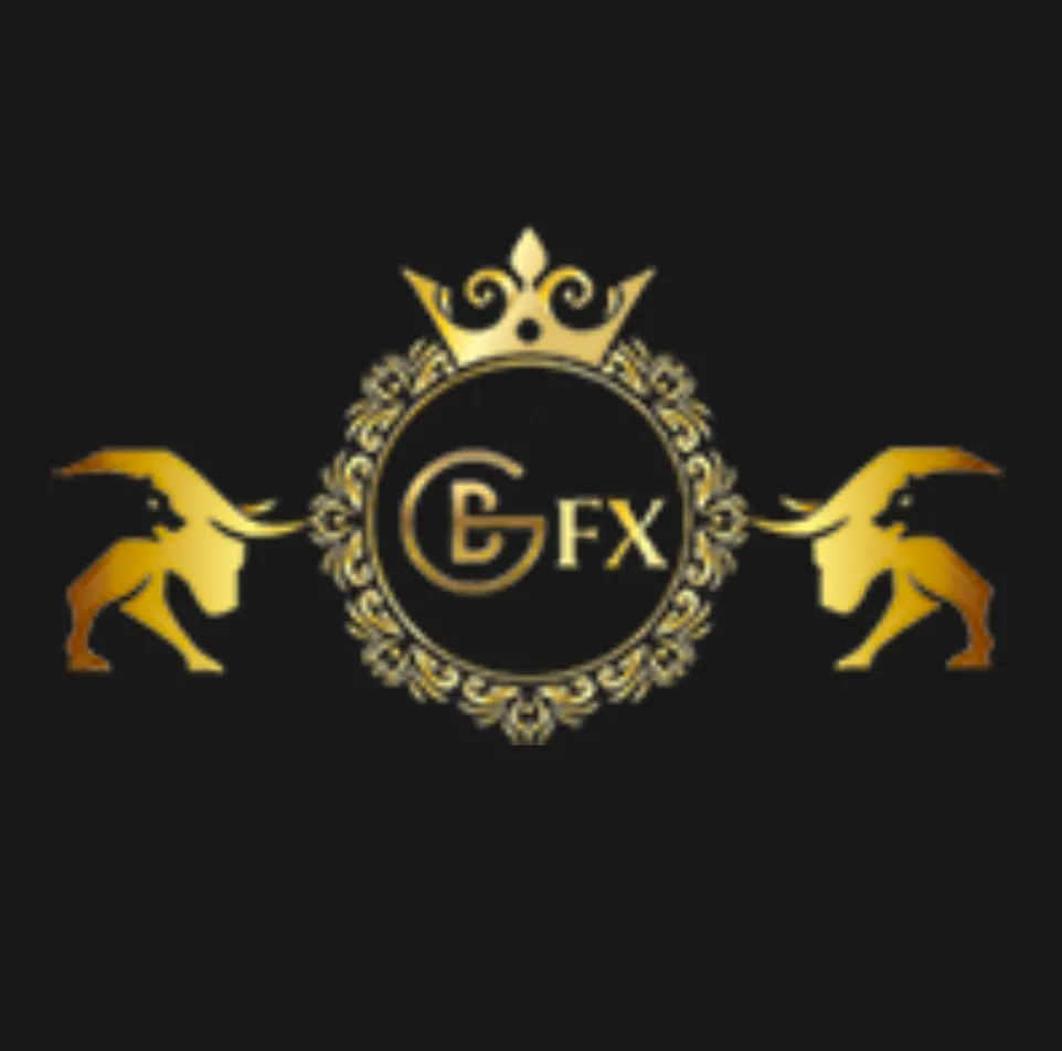 Gbfx — отзывы и рейтинг