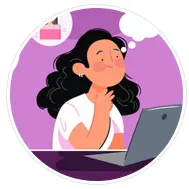 Gbuy 1bot — отзывы и рейтинг