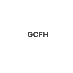 GCFH — отзывы и рейтинг