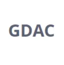 Gdac — отзывы и рейтинг