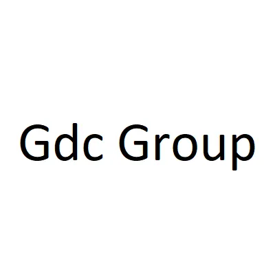 Gdc Group — отзывы и рейтинг
