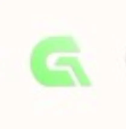 Gedexbit — отзывы и рейтинг