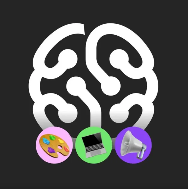 Geekbrains — отзывы и рейтинг