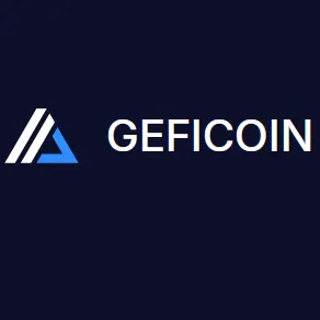 Geficoin — отзывы и рейтинг
