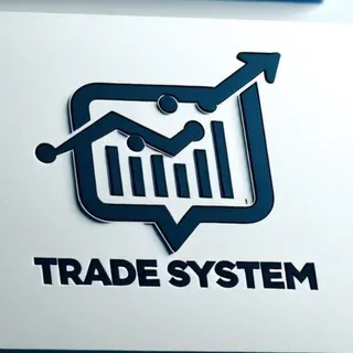 Trade System — отзывы и рейтинг