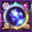 Gem Time — отзывы и рейтинг