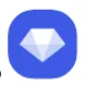 Gemwallet — отзывы и рейтинг