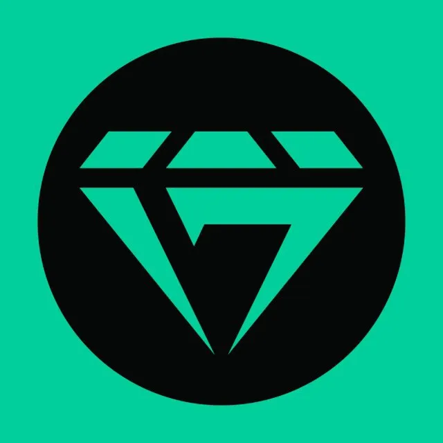 Gemcy — отзывы и рейтинг