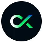 Gemini Trade — отзывы и рейтинг