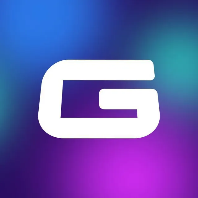 gemlightyear — отзывы и рейтинг