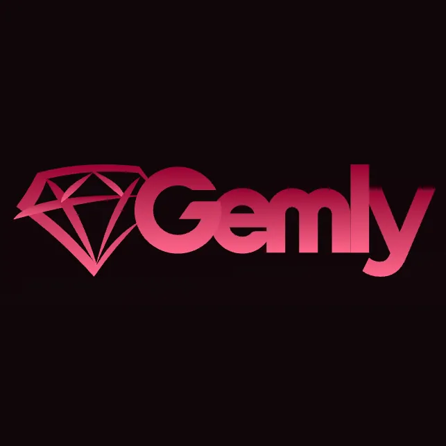 Gemly — отзывы и рейтинг