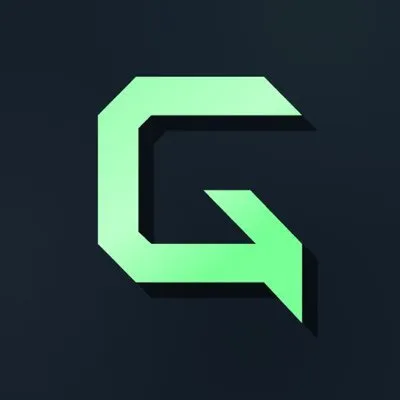 Gemsee — отзывы и рейтинг
