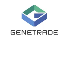 Gene Trade — отзывы и рейтинг