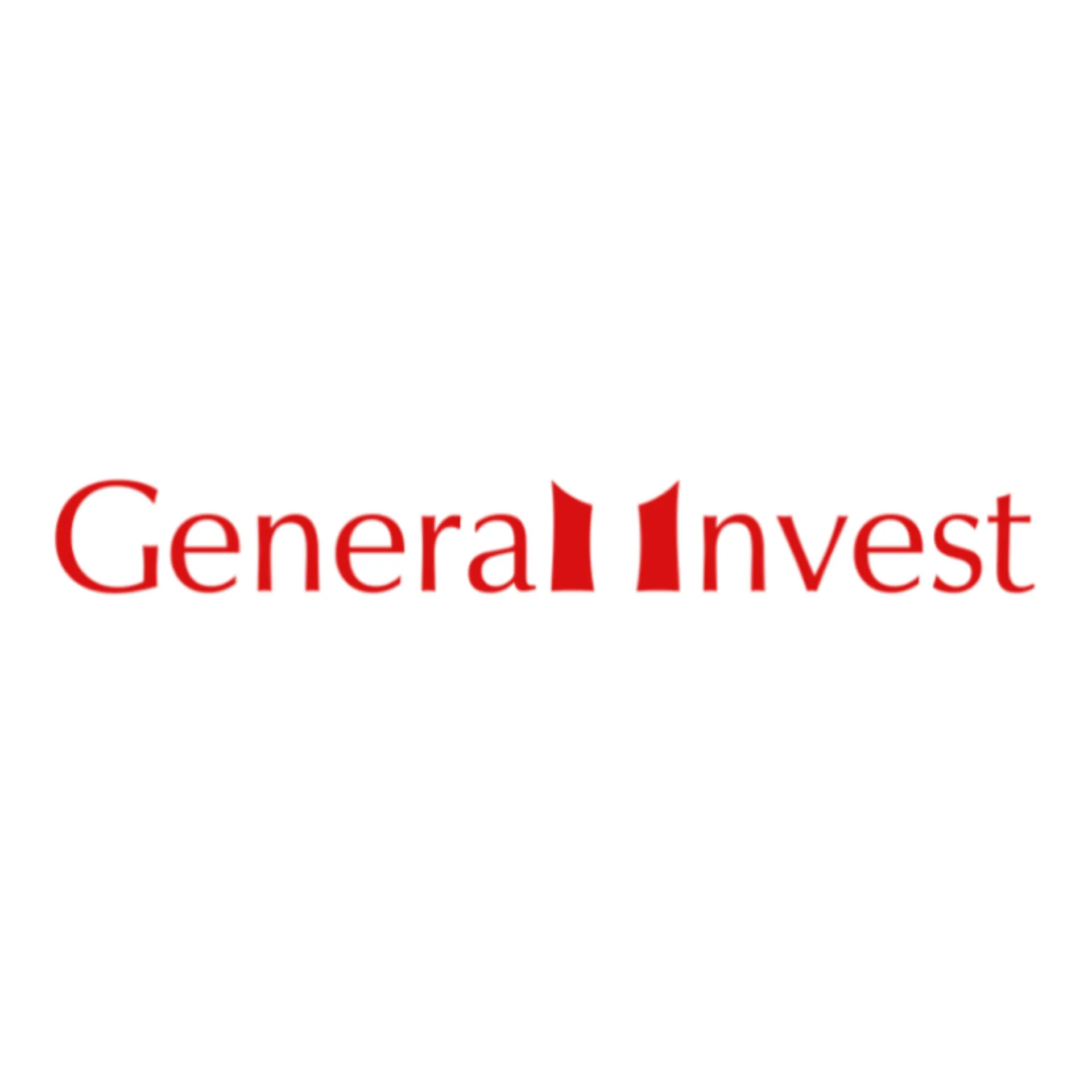General Invest — отзывы и рейтинг