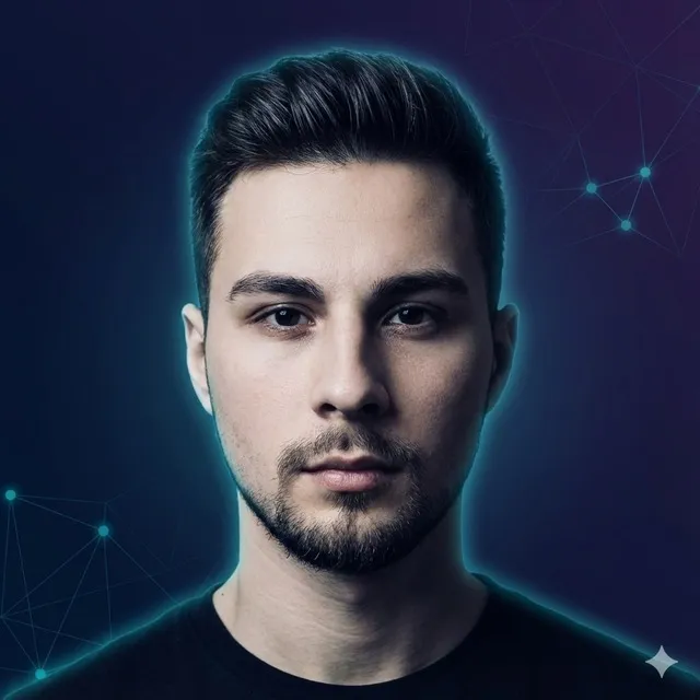 Generalov AI — отзывы и рейтинг