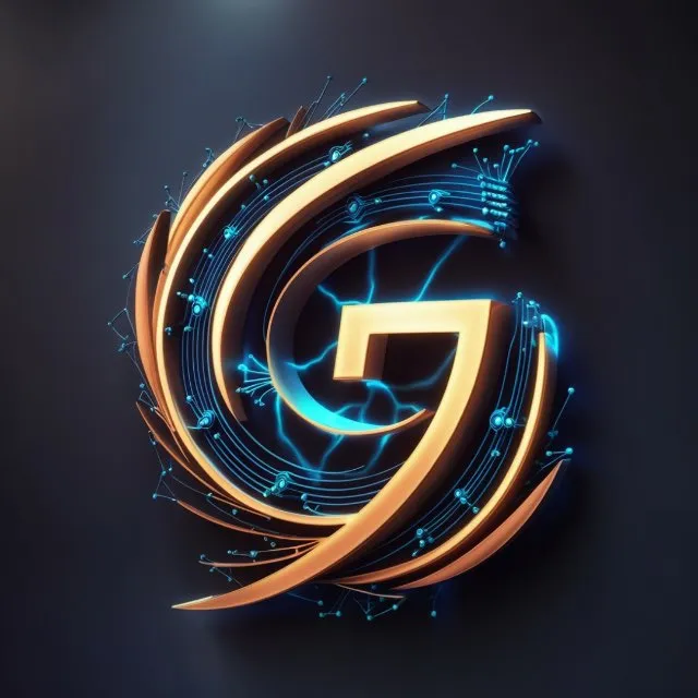 Genesis Links — отзывы и рейтинг