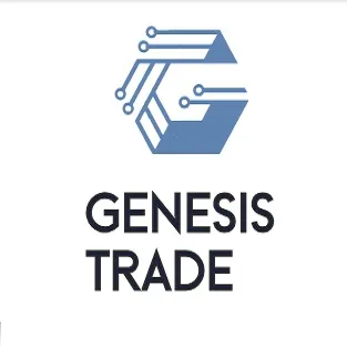 Genesistrade — отзывы и рейтинг