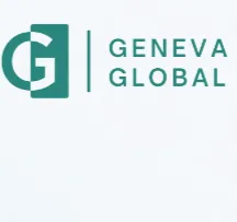 Geneva Global — отзывы и рейтинг