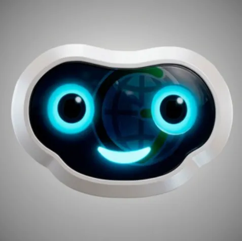 Genxrobot — отзывы и рейтинг