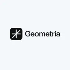 Geometria Майнинг — отзывы и рейтинг