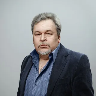 Геометрия Финансовых Рынков — отзывы и рейтинг