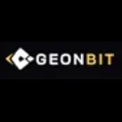 Geonbit — отзывы и рейтинг