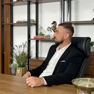 Georg Trade Investing — отзывы и рейтинг