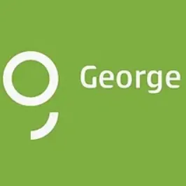 George — отзывы и рейтинг