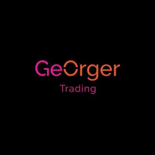 Georger Trading — отзывы и рейтинг