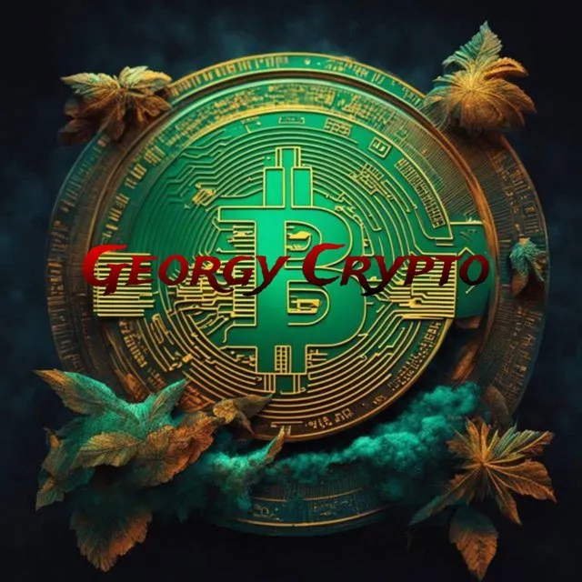 Georgiycrypto — отзывы и рейтинг