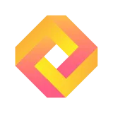 Gepadex — отзывы и рейтинг