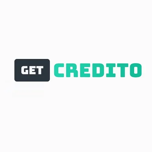 Get Credito — отзывы и рейтинг