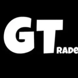 Get Trade — отзывы и рейтинг