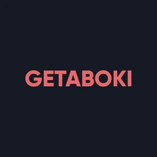 Getaboki — отзывы и рейтинг
