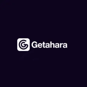 GeTAHARA — отзывы и рейтинг